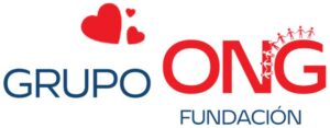 LOGO-GRUPO-ONG-FUNDACION-300x117-1