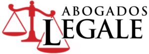 LOGO-LEGALE-LISTI-300x109-1