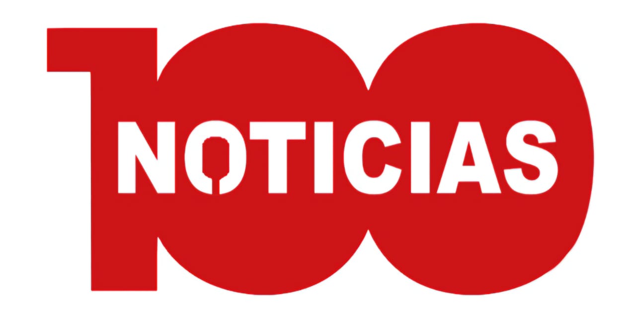 100 Noticias