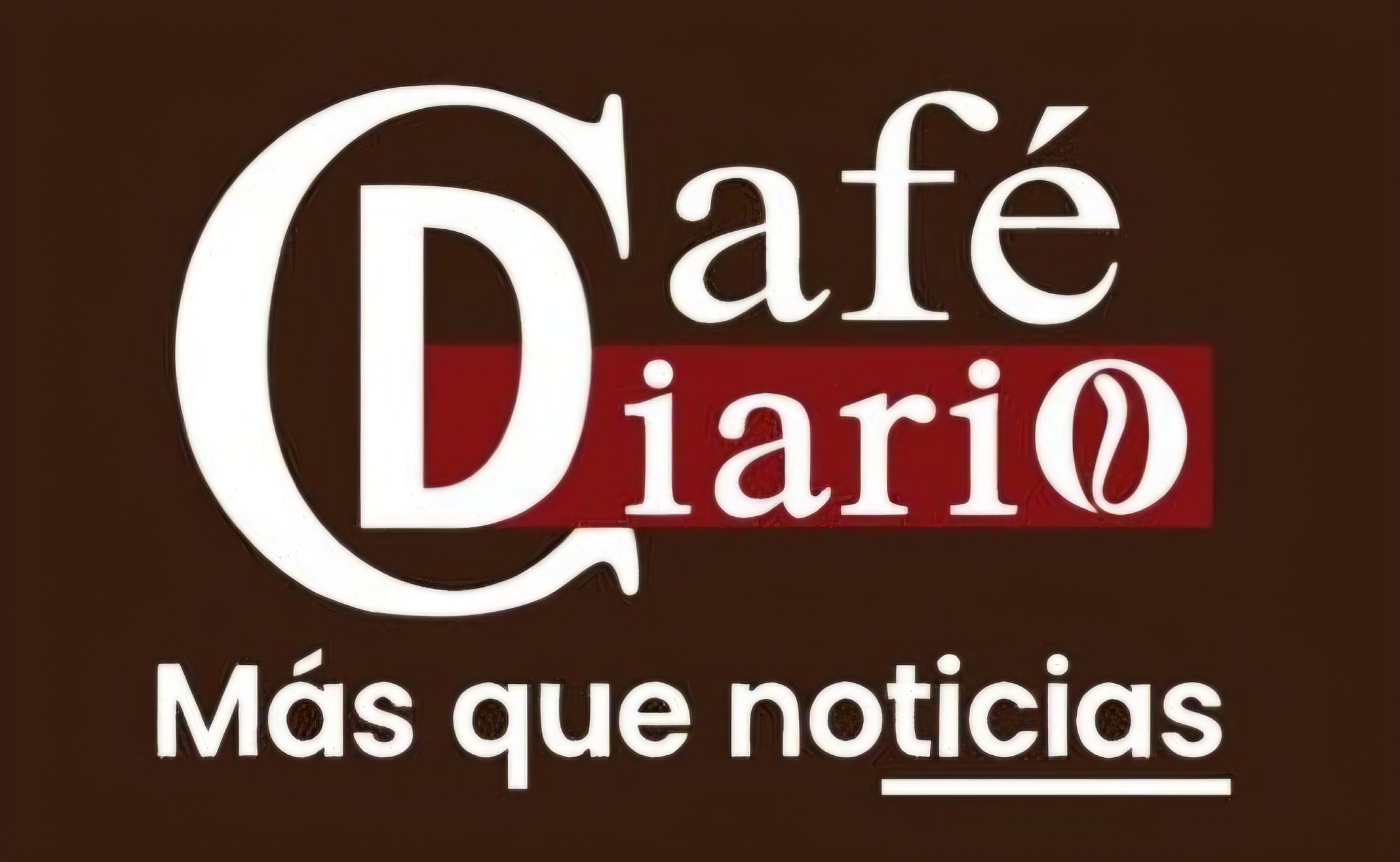 Café Diario