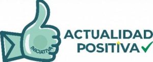 Actualidad Positiva
