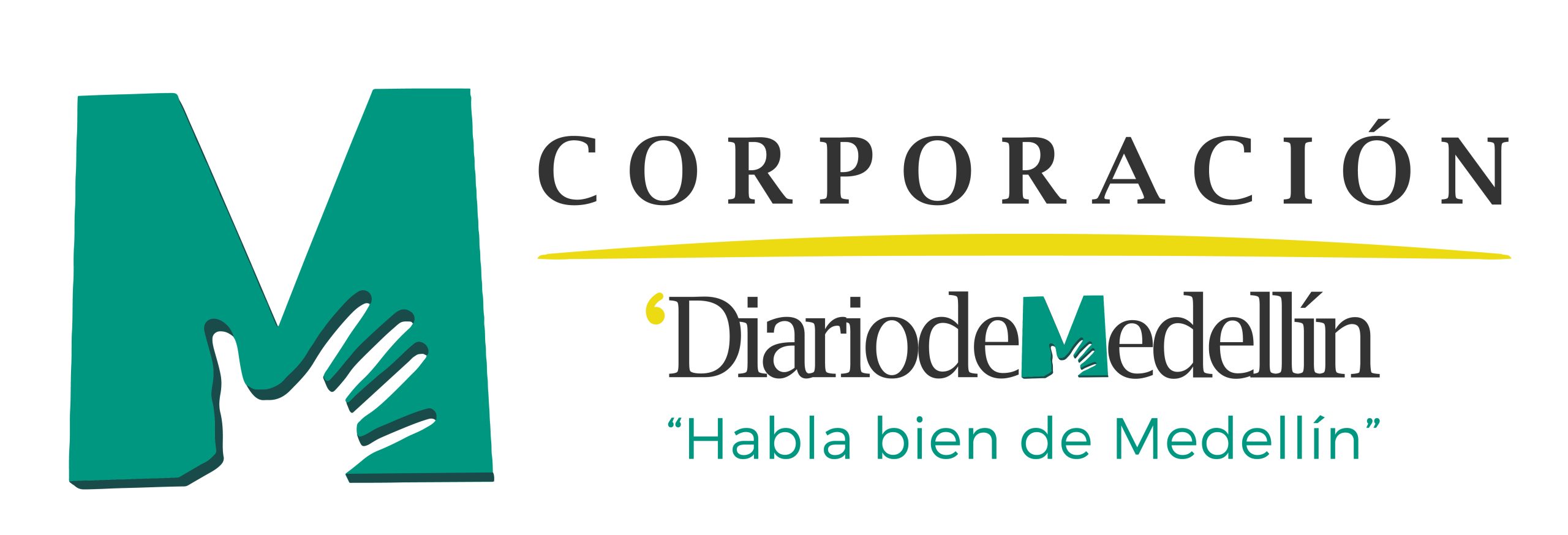 Corporación M